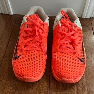 Nike Metcon 6